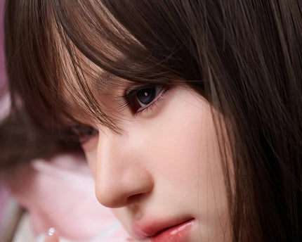 Riley: College Sweetheart Sex Doll