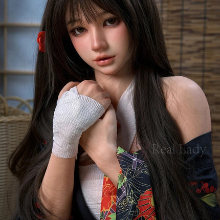 Collection image for: Petite Sex Dolls