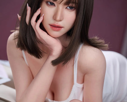 Riley: College Sweetheart Sex Doll